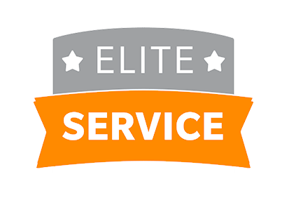 Elite Plumbers Service Bagshot, GU19